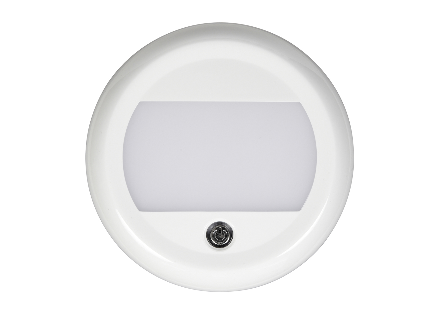 Interior lighting RC5022 